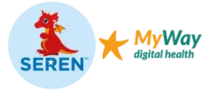SEREN Digital